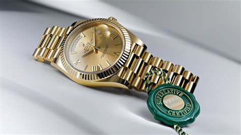 compra rolex roma|rolex italia sito ufficiale.